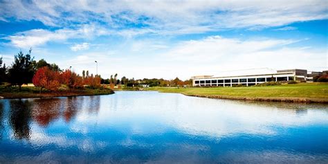 chatime gungahlin|Gungahlin .